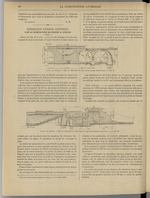 
							Miniature de la page 14