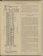 
							Miniature de la page 15