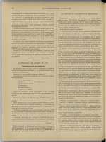 
							Miniature de la page 16