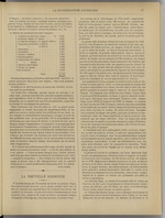 
							Miniature de la page 17