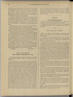 
							Miniature de la page 18