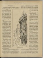 
							Miniature de la page 19