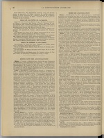 
							Miniature de la page 22