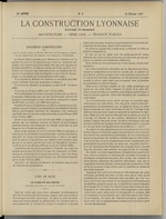 
							Miniature de la page 37