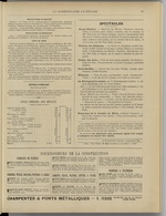 
							Miniature de la page 47