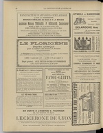 
							Miniature de la page 48