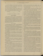 
							Miniature de la page 38