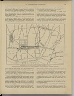 
							Miniature de la page 39