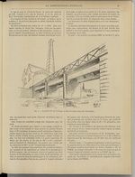 
							Miniature de la page 41