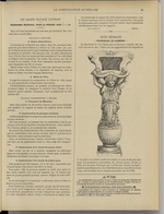 
							Miniature de la page 43