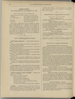 La Construction lyonnaise N°4, pp. 8