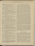 
							Miniature de la page 45