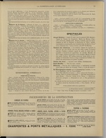 
							Miniature de la page 59