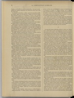La Construction lyonnaise N°5, pp. 2