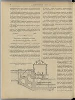 
							Miniature de la page 52
