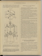 
							Miniature de la page 53