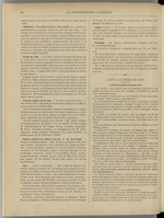 
							Miniature de la page 56