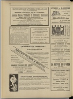 
							Miniature de la page 84
