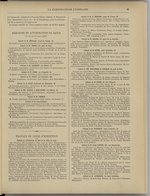 La Construction lyonnaise N°7, pp. 9