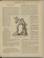 
							Miniature de la page 91