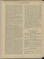 La Construction lyonnaise N°8, pp. 10
