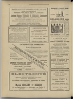 
							Miniature de la page 108