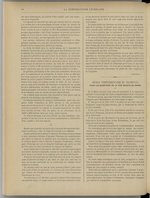 
							Miniature de la page 98