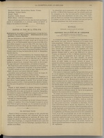 
							Miniature de la page 101