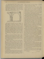 
							Miniature de la page 102