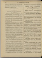 
							Miniature de la page 104