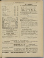 La Construction lyonnaise N°10, pp. 11
