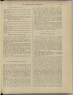 La Construction lyonnaise N°10, pp. 9
