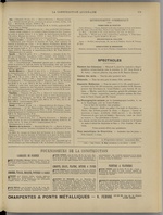 
							Miniature de la page 131