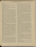 
							Miniature de la page 125