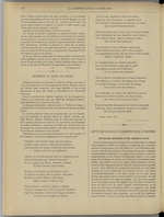 
							Miniature de la page 126