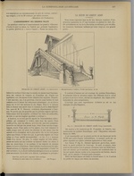 
							Miniature de la page 127