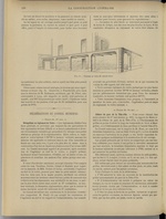 
							Miniature de la page 128