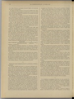 
							Miniature de la page 146
