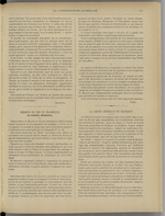 
							Miniature de la page 147