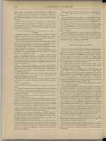 
							Miniature de la page 148