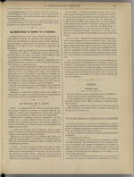 
							Miniature de la page 149