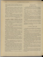 
							Miniature de la page 150