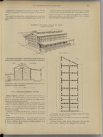 
							Miniature de la page 151