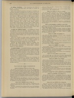 
							Miniature de la page 152