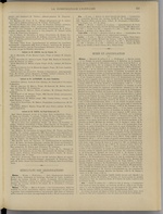 
							Miniature de la page 153