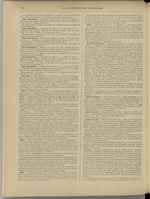 
							Miniature de la page 154