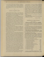 
							Miniature de la page 160