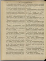 
							Miniature de la page 164