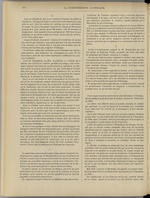 La Construction lyonnaise N°15, pp. 2