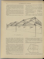 La Construction lyonnaise N°15, pp. 4